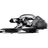 Shimano Schaltwerk Deore XT LINKGLIDE RD-M8230 / 11-Fach