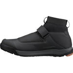 Shimano Fahrradschuhe GE900GTX / Schwarz