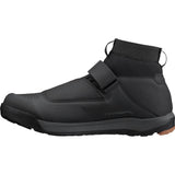 Shimano Fahrradschuhe GE900GTX / Schwarz