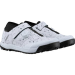 Shimano Fahrradschuhe GE900H / White
