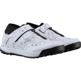 Shimano Fahrradschuhe GE900H / White