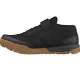 Shimano Fahrradschuhe GE500W Damen / Schwarz
