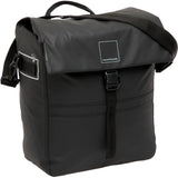 New Looxs Radtasche Leeds Single / Black