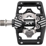 Shimano Pedal DEORE XT PD-M8220 / Schwarz