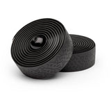 PRO Lenkerband Pursuit Team / verschiedene Farben
