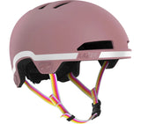 Lazer Maze Jr KinetiCore GoFluo Edition / Soft Pink