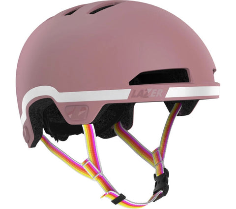 Lazer Maze Jr KinetiCore GoFluo Edition / Soft Pink