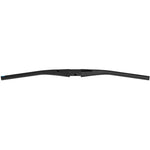 PRO Lenker MTB Tharsis Evo / Schwarz