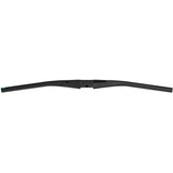 PRO Lenker MTB Tharsis Evo / Schwarz