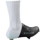 Shimano S-Phyre Flash Shoe Cover S25 / Weiß