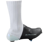 Shimano S-Phyre Flash Shoe Cover S25 / Weiß