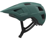 Lazer Lupo KinetiCore / Sage Green