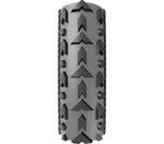 Vittoria Terreno T80 Coarse Loose Gravel Endurance Faltreifen / Schwarz