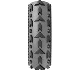 Vittoria Terreno T80 Coarse Loose Gravel Endurance Faltreifen / Schwarz