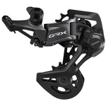 Shimano Schaltwerk GRX RD-RX822 / 12-Fach