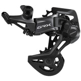 Shimano Schaltwerk GRX RD-RX822 / 12-Fach