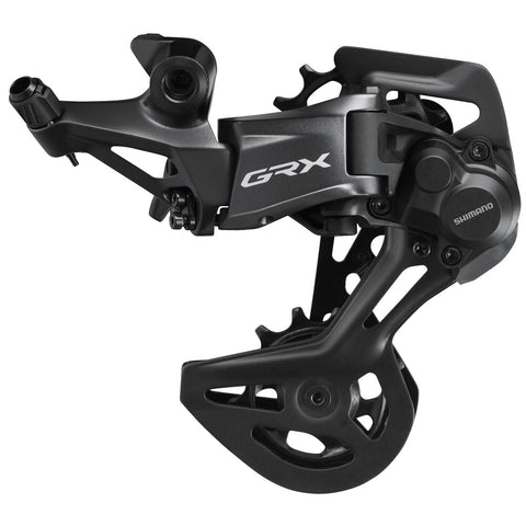 Shimano Schaltwerk GRX RD-RX822 / 12-Fach