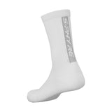 Shimano S-Phyre Flash Socks / Weiß