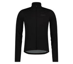 Shimano Convenienza Jacket Herren / Schwarz