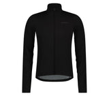 Shimano Convenienza Jacket Herren / Schwarz