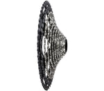 Shimano Deore XT CS-M8200 MTB-Kassette / 12-Fach