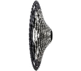 Shimano Deore XT CS-M8200 MTB-Kassette / 12-Fach