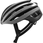 Lazer Rennradhelm Z1 KinetiCore / Harbor-Grey