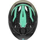 Lazer Rennradhelm Vento KinetiCore / Salt&Pepper