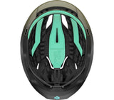 Lazer Rennradhelm Vento KinetiCore / Salt&Pepper