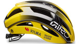 Giro Aries Spherical MIPS Helm / Visma Lease a Bike 25