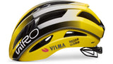 Giro Aries Spherical MIPS Helm / Visma Lease a Bike 25