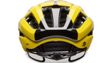 Giro Aries Spherical MIPS Helm / Visma Lease a Bike 25