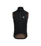 Kalas Allrounder-Weste Passion Z4 / Schwarz