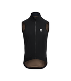 Kalas Allrounder-Weste Passion Z4 / Schwarz