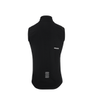 Kalas Allrounder-Weste Passion Z4 / Schwarz