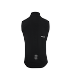 Kalas Allrounder-Weste Passion Z4 / Schwarz