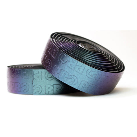 Pro Lenkerband Sport Control Team / verschiedene Farben
