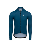 Kalas langarm Trikot Passion Z3 Temps / Petrol