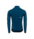 Kalas langarm Trikot Passion Z3 Temps / Petrol