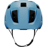 Lazer Finch KinetiCore / Matte Blue Mountain
