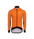 Kalas Jacke Rainex Passion Z3 / Orange