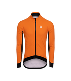 Kalas Jacke Rainex Passion Z3 / Orange