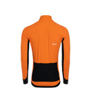 Kalas Jacke Rainex Passion Z3 / Orange