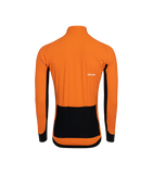Kalas Jacke Rainex Passion Z3 / Orange