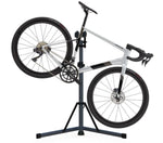PRO Reparaturständer Sport / Schwarz
