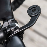 SP Connect Road Bike Mount Pro / Schwarz