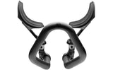 Profile Design Airstryke 2 Lenkeraufsatz / Schwarz