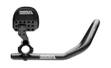 Profile Design Airstryke 2 Lenkeraufsatz / Schwarz