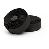 PRO Lenkerband Pursuit Sport / Schwarz