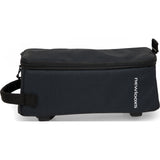 New Looxs Gepäckträgertasche Trunkbag Lock RT 2 / Schwarz